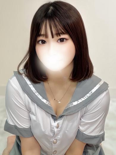 BLUE BIRD 上越 デリヘル YUI