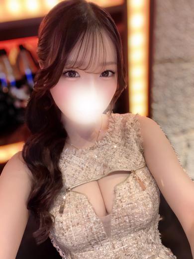 BLUE BIRD 上越 outcall escort service NATSU