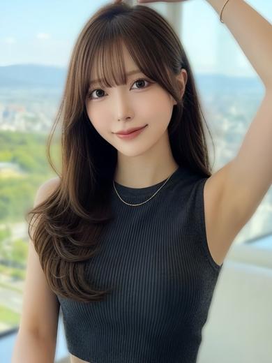 BLUE BIRD 上越 안마(데리버리) SAYAKA