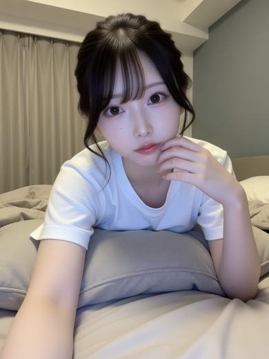BLUE BIRD 上越 안마(데리버리) SAYAKA