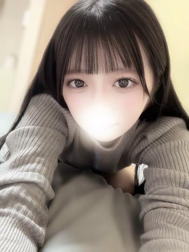 ねい