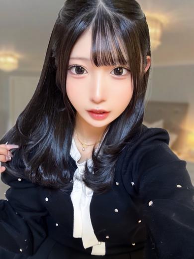 BLUE BIRD 上越 デリヘル NORUN