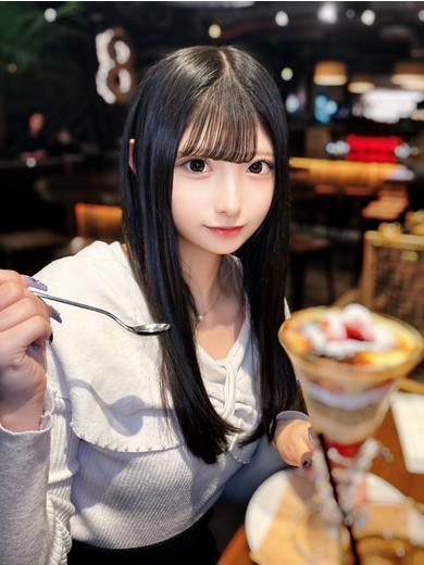 BLUE BIRD 上越 デリヘル NORUN