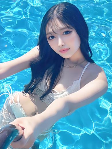 BLUE BIRD 上越 outcall escort service KIRIKA