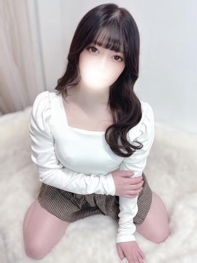 BLUE BIRD 上越 안마(데리버리) YUKA