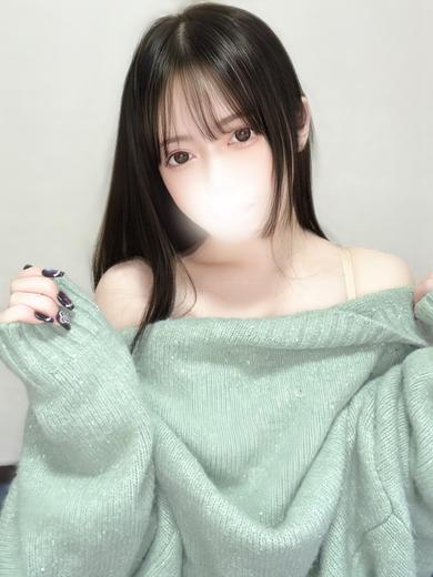 BLUE BIRD 上越 안마(데리버리) YUKA