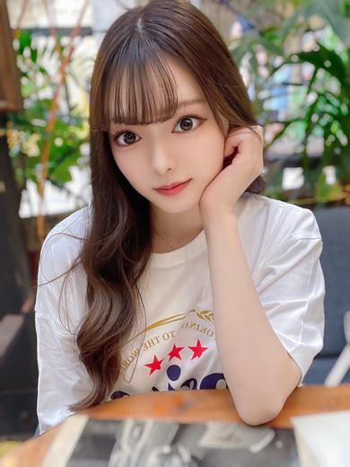 BLUE BIRD 上越 outcall escort service HINANO