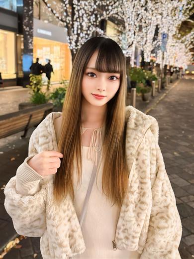BLUE BIRD 上越 outcall escort service HINANO