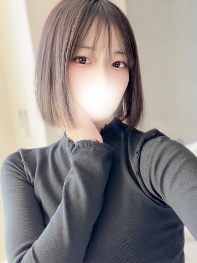 BLUE BIRD 上越 안마(데리버리) HANANO