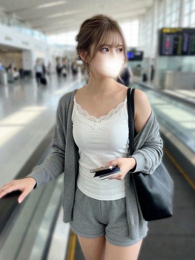 BLUE BIRD 上越 デリヘル RUKA