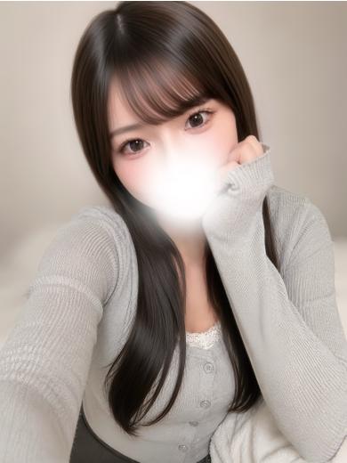 BLUE BIRD 上越 デリヘル EMIKA