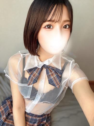 らいむ