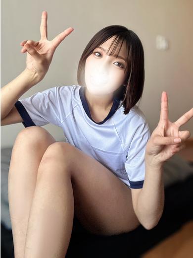 BLUE BIRD 上越 デリヘル RAIMU