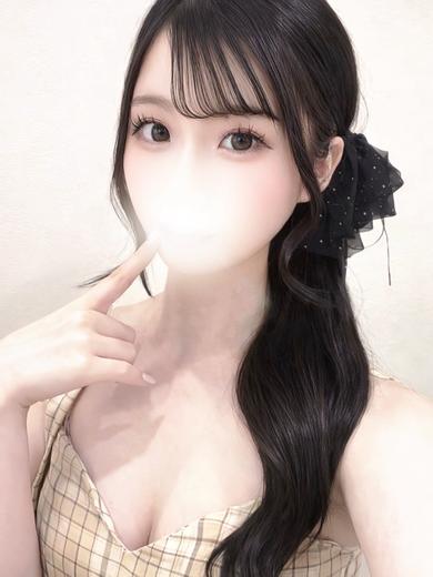 BLUE BIRD 上越 デリヘル RURU
