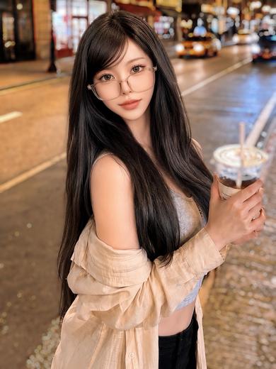 BLUE BIRD 上越 デリヘル AMU