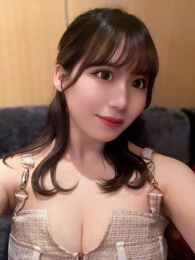   MIORI