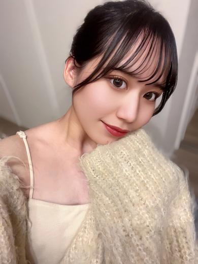 BLUE BIRD 上越 デリヘル MIORI