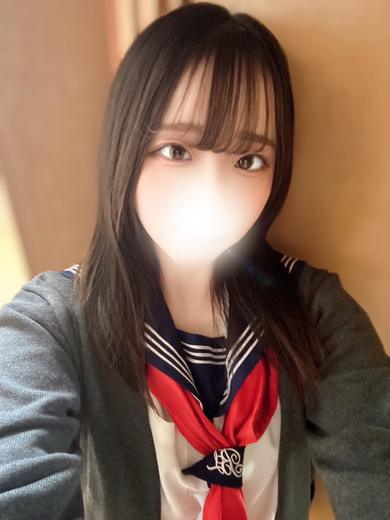 BLUE BIRD 上越 デリヘル RAMU