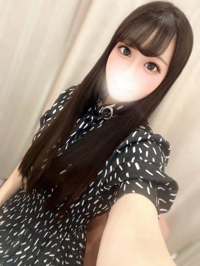 BLUE BIRD 上越 outcall escort service YUKI