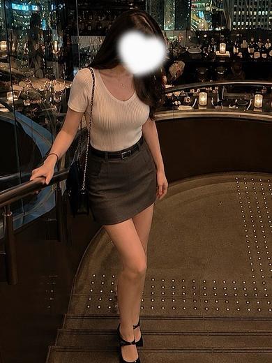 BLUE BIRD 上越 outcall escort service YUKI