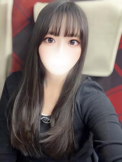 BLUE BIRD 上越 上门服务 OTO