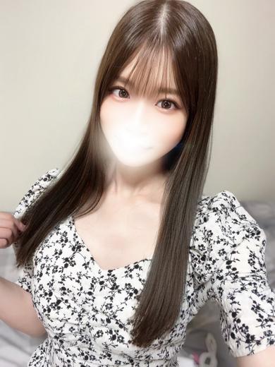 BLUE BIRD 上越 outcall escort service KIINA