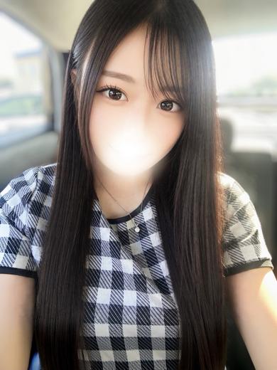 BLUE BIRD 上越 outcall escort service UTA