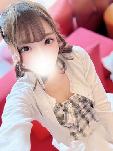 BLUE BIRD 上越 outcall escort service NENE