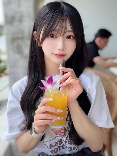 BLUE BIRD 上越 outcall escort service MAHO