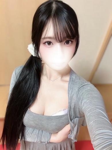 BLUE BIRD 上越 outcall escort service HONOKA