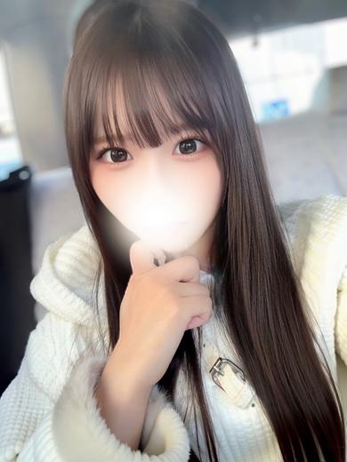 BLUE BIRD 上越 outcall escort service YOZORA