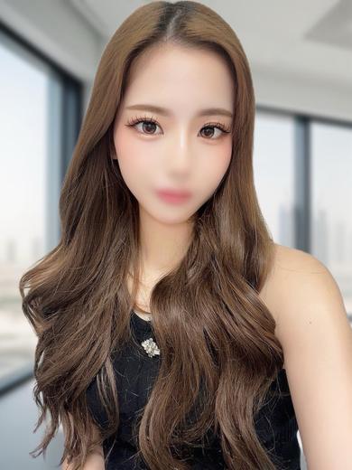 BLUE BIRD 上越 outcall escort service SARASA