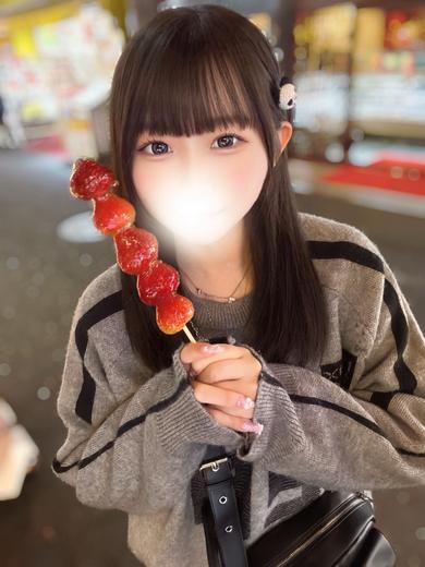 BLUE BIRD 上越 outcall escort service NANOKA