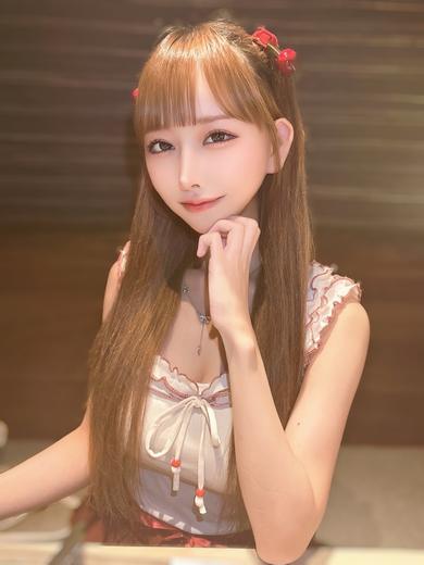 BLUE BIRD 上越 上门服务 THINA