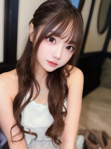 BLUE BIRD 上越 上门服务 MAIA