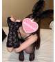 🈳18時45分〜20時🈳