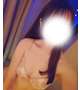 出勤🤍