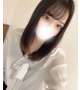 え！ななせだけ⁉️