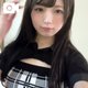 ほわほわ🥰