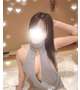 え⚫︎ちな動画見せます…♡