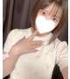 28日♡29日♡
