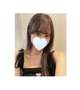 🎀みゆ25日(火)〜出勤