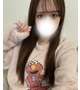 🌟ゆらからのお願い🌟
