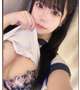 子宮恋愛