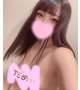 濃厚フ〇ラ