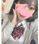 お疲れ様する？？