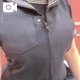 ♡見せたらダメだよ♡