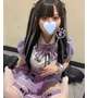 ごめんなさい🙇‍♀️