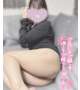 舐めてるのえろい、、