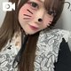 今夜は誰のものになる？
